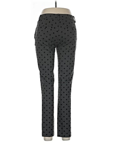 Ann Taylor Casual Pants (view 2)