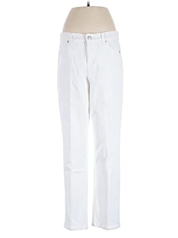 Gloria Vanderbilt Jeans (view 1)