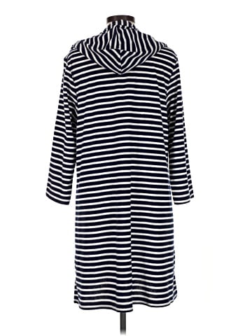 Lands' End Casual Dress (view 2)