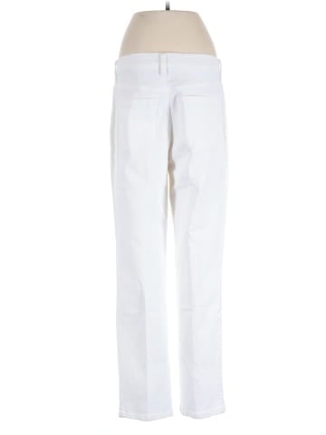 Gloria Vanderbilt Jeans (view 2)