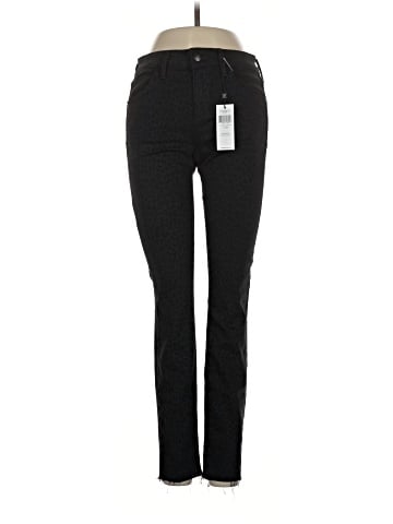 BCBGeneration Jeans (view 1)