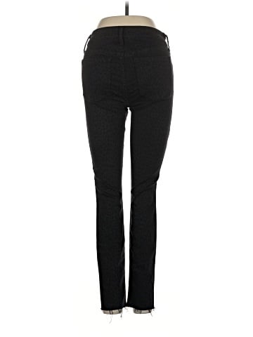 BCBGeneration Jeans (view 2)