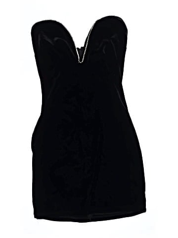 Windsor Cocktail Dress (view 1)