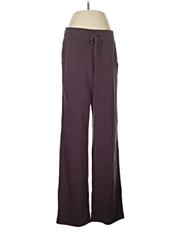 Athleta Casual Pants (view 1)