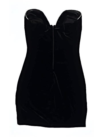 Windsor Cocktail Dress (view 2)