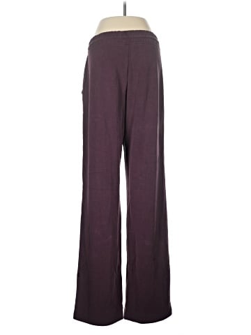 Athleta Casual Pants (view 2)