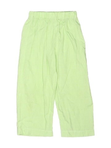 Unbranded Casual Pants (view 1)