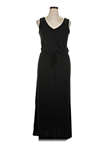 Joe Boxer Casual Dress (view 1)