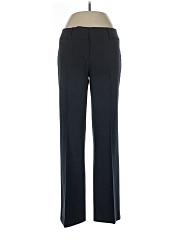 Ann Taylor LOFT Dress Pants (view 1)