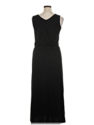 Joe Boxer Casual Dress (view 2)