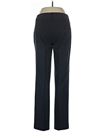 Ann Taylor LOFT Dress Pants (view 2)
