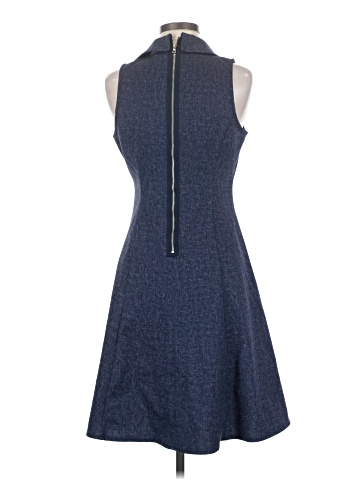 London Times Casual Dress (view 2)