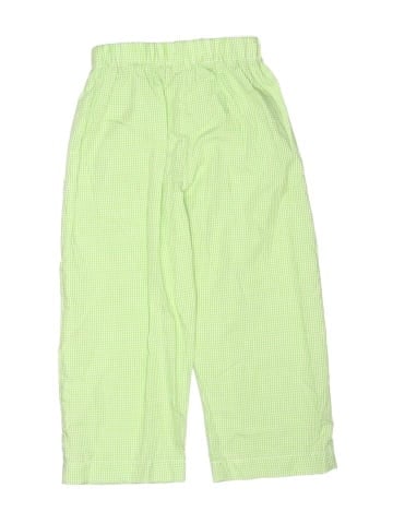 Unbranded Casual Pants (view 2)