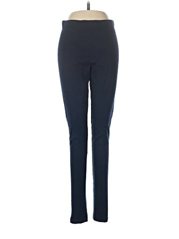 Old Navy Active Pants (view 1)