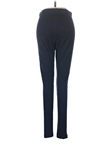 Old Navy Active Pants (view 2)