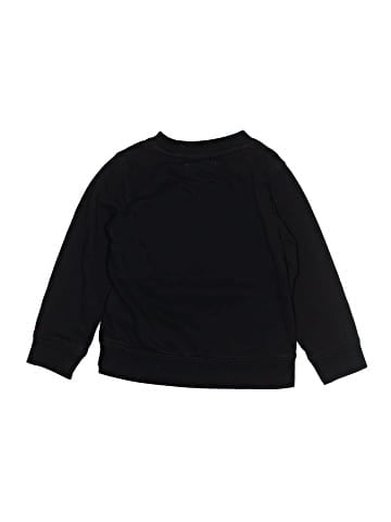 H&M Sweatshirt (view 2)