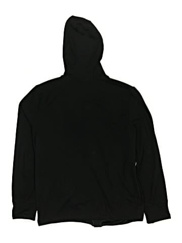 The Children's Place Zip Up Hoodie (view 2)