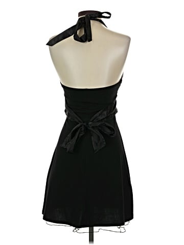 City Triangles Cocktail Dress (view 2)