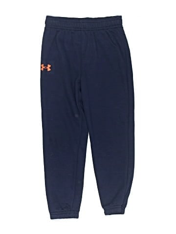 Under Armour Sweatpants (view 1)