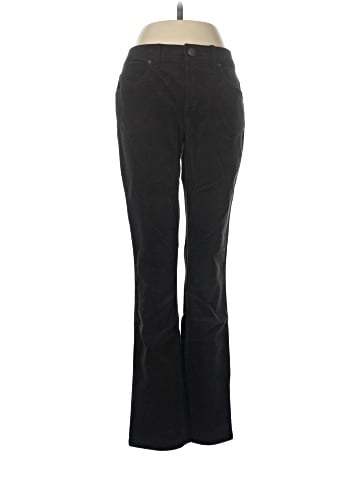 G.H. Bass & Co. Casual Pants (view 1)