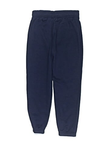Under Armour Sweatpants (view 2)