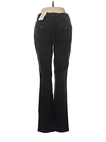 G.H. Bass & Co. Casual Pants (view 2)