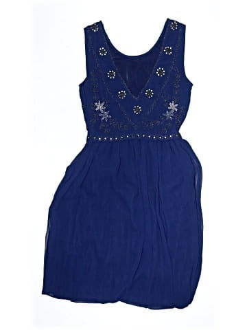 ASOS Cocktail Dress (view 2)