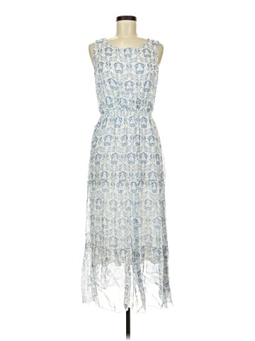 Assorted Brands Cocktail Dress (view 1)
