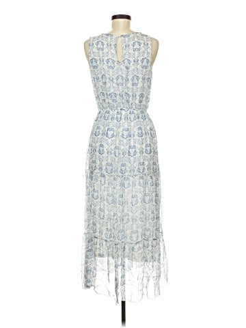 Assorted Brands Cocktail Dress (view 2)