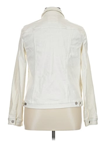Sonoma Goods for Life Denim Jacket (view 2)