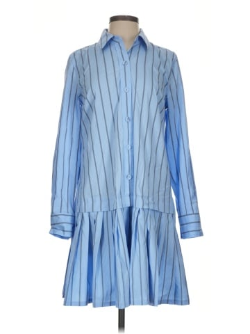 Free Assembly Casual Dress (view 1)