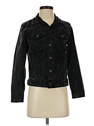 Lucky Brand Denim Jacket (view 1)