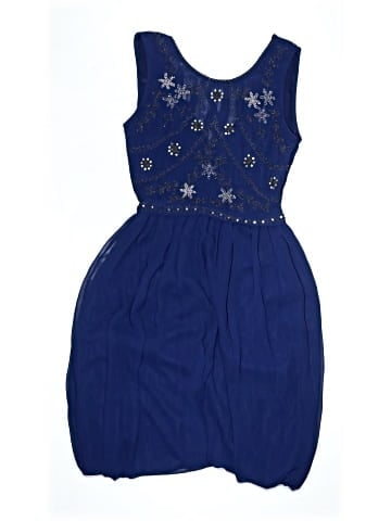 ASOS Cocktail Dress (view 1)
