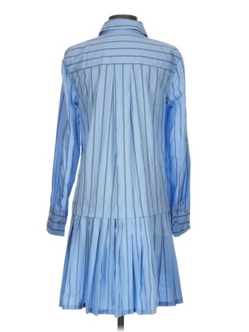 Free Assembly Casual Dress (view 2)