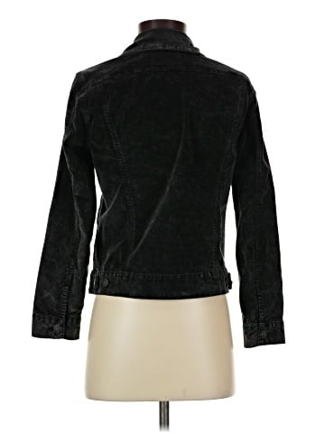 Lucky Brand Denim Jacket (view 2)