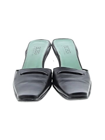 BCBGMAXAZRIA Mule/Clog (view 2)