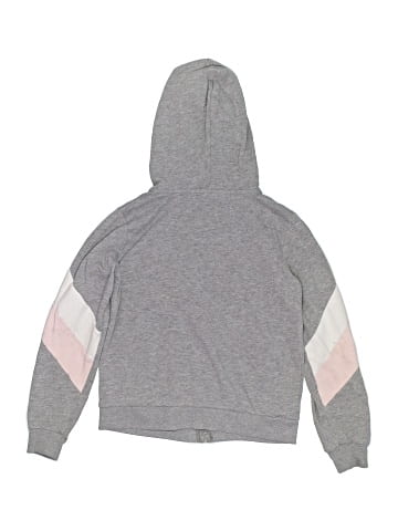 Athletic Works Zip Up Hoodie (view 2)