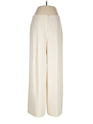 Theory Casual Pants (view 1)
