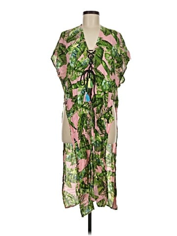 Steve Madden Casual Dress (view 1)