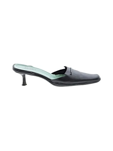 BCBGMAXAZRIA Mule/Clog (view 1)