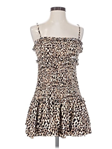 American Eagle Outfitters Cocktail Dress (view 1)