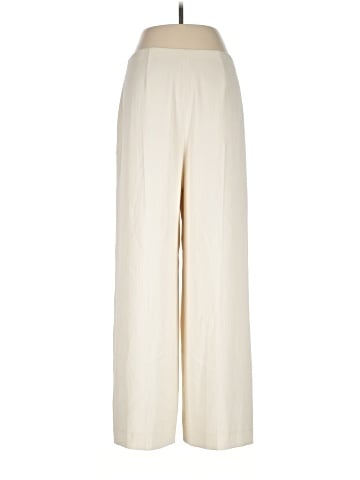 Theory Casual Pants (view 2)