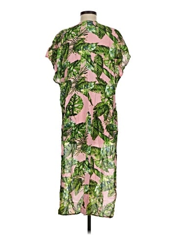 Steve Madden Casual Dress (view 2)