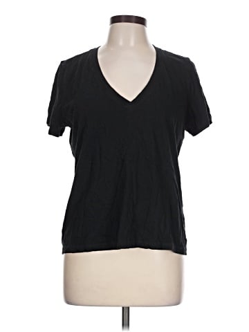 Madewell Short Sleeve T-Shirt (view 1)