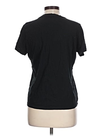 Madewell Short Sleeve T-Shirt (view 2)