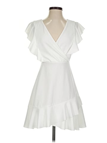 Altar'd State Cocktail Dress (view 1)