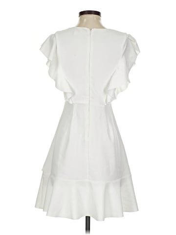 Altar'd State Cocktail Dress (view 2)