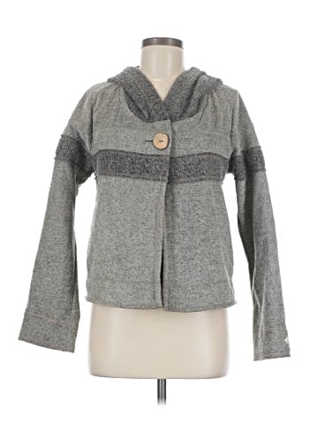 PrAna Jacket (view 1)