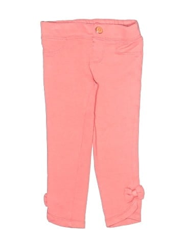 Gymboree Casual Pants (view 1)