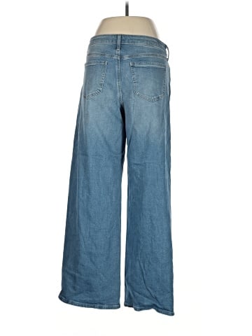 NYDJ Jeans (view 2)